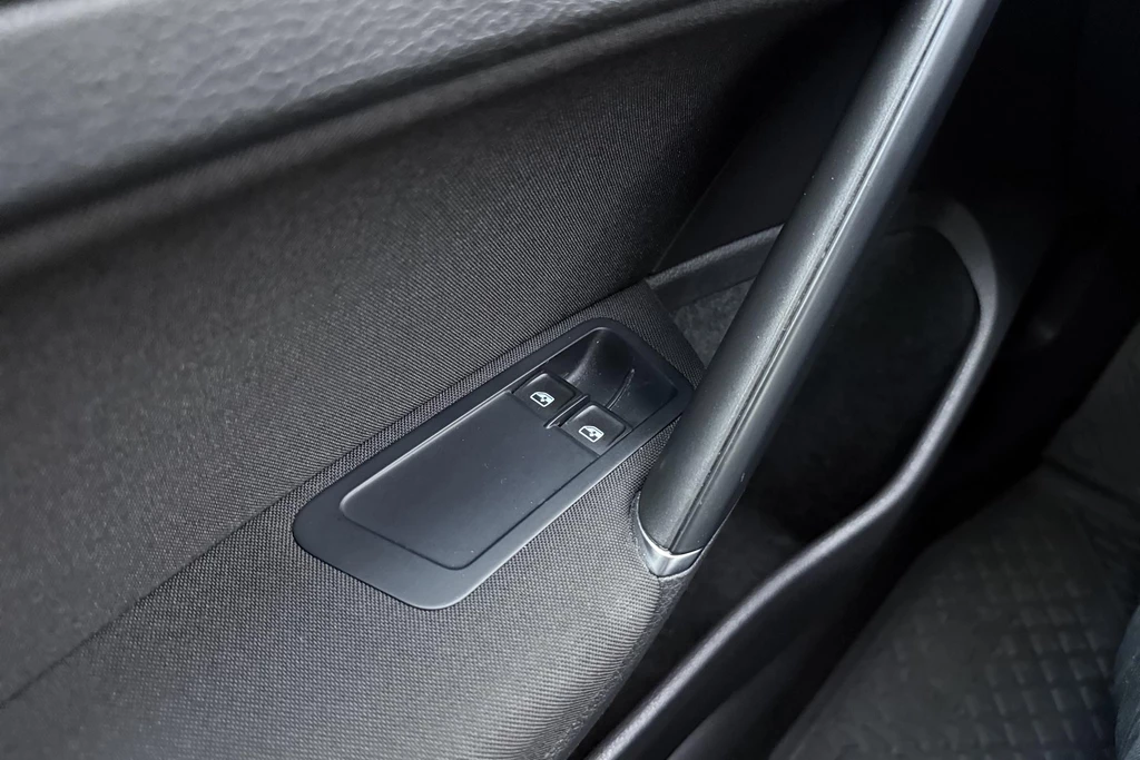Volkswagen Golf – foto 19