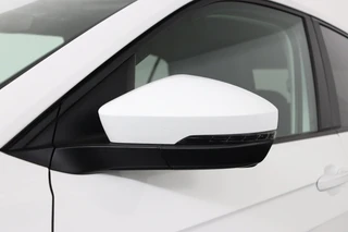Volkswagen T-Cross – thumbnail 31