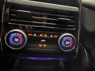Land Rover Range Rover Sport – thumbnail 24
