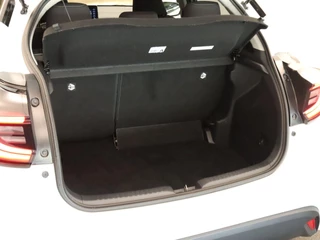 Toyota Yaris – thumbnail 37