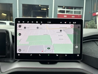 Škoda Kodiaq – thumbnail 25
