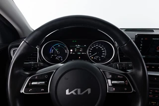 Kia XCeed – thumbnail 23