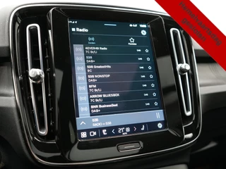 Volvo XC40 – thumbnail 42