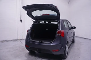 Hyundai ix20 – thumbnail 7