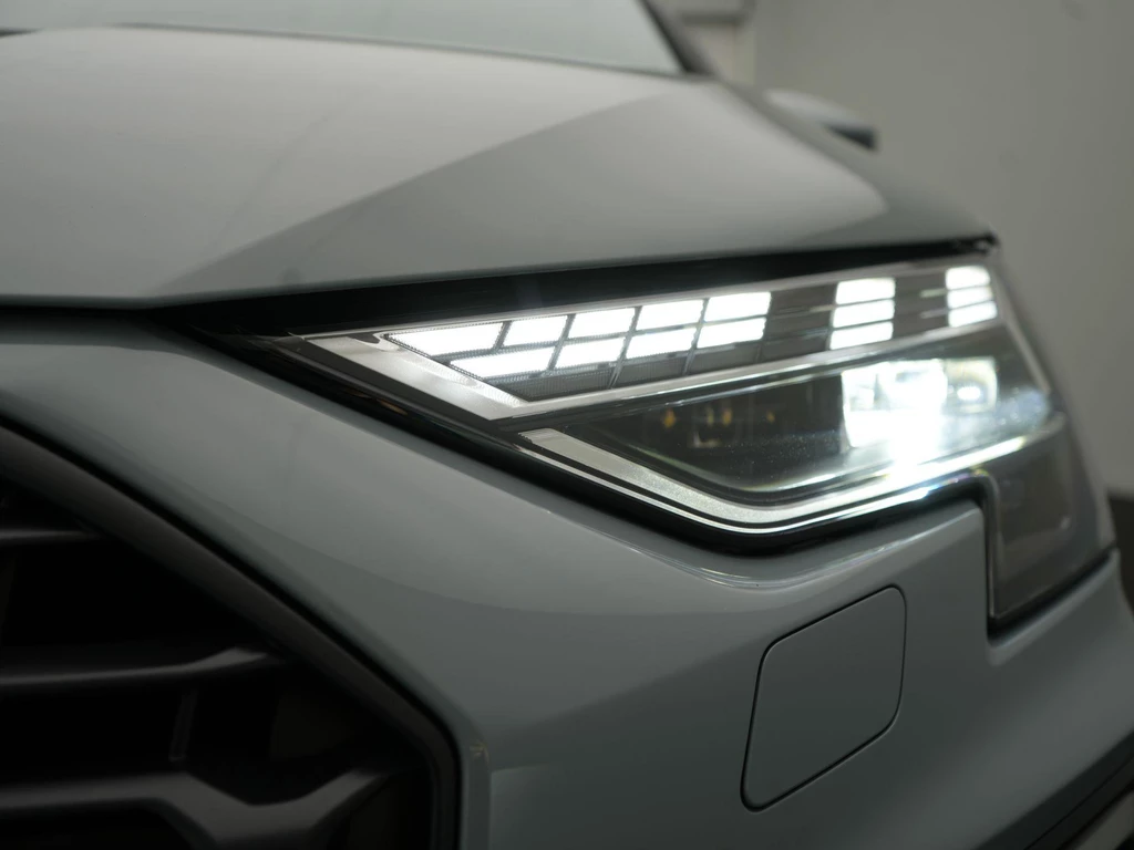 Audi A3 – foto 46