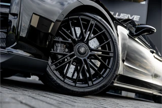 Porsche Panamera – thumbnail 41