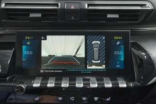Peugeot 508 – thumbnail 45