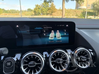 Mercedes-Benz EQA – thumbnail 30