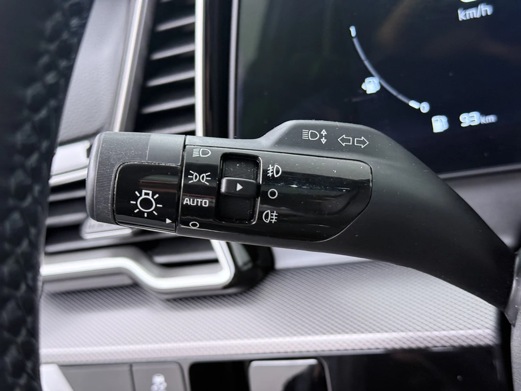 Kia Sportage – foto 26