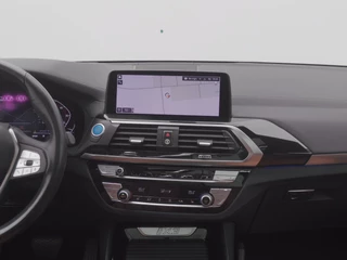 BMW iX3 – thumbnail 24