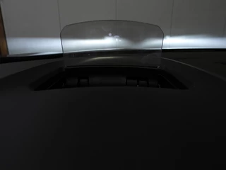 Renault Mégane Estate – thumbnail 24