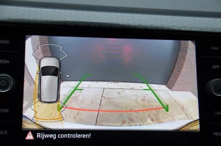 Volkswagen T-Cross – thumbnail 29