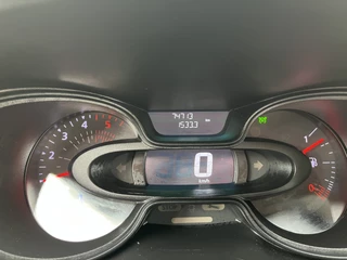 Renault Trafic – thumbnail 29