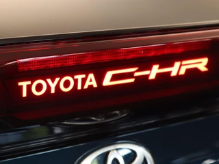 Toyota C-HR – thumbnail 38