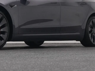 Tesla Model 3 – thumbnail 38