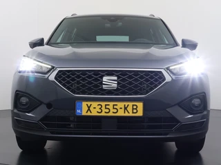 SEAT Tarraco – thumbnail 9