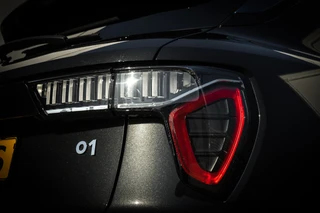 Lynk & Co 01 – thumbnail 47