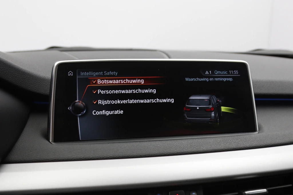 BMW X5 – foto 44