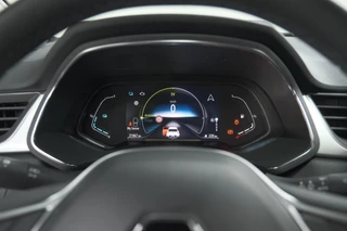 Renault Captur – thumbnail 32