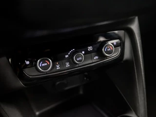 Opel Corsa – thumbnail 11