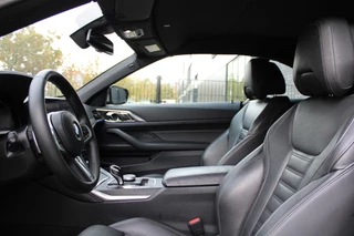 BMW 4 Serie – thumbnail 21