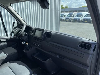 Renault Master – thumbnail 25