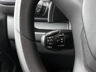 Peugeot Expert – thumbnail 15