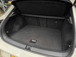 Volkswagen T-Roc – thumbnail 25