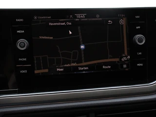 Volkswagen Polo – thumbnail 28