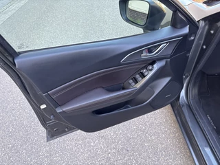 Mazda 3 – thumbnail 13