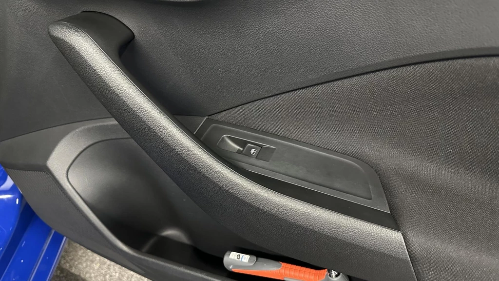 Škoda Scala – foto 18