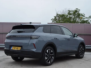 Opel Grandland – thumbnail 4