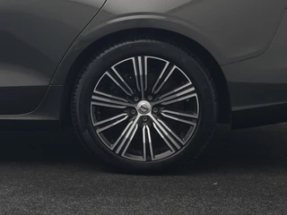 Volvo V60 – thumbnail 43