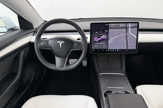 Tesla Model 3 – thumbnail 8