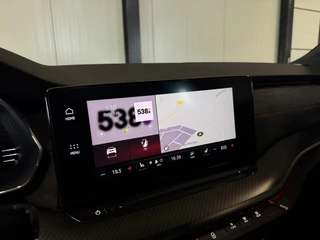 Škoda Octavia – thumbnail 39