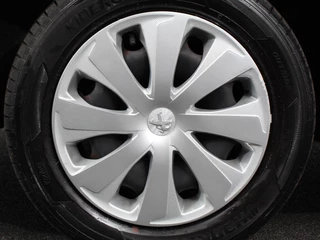 Peugeot 108 – thumbnail 30