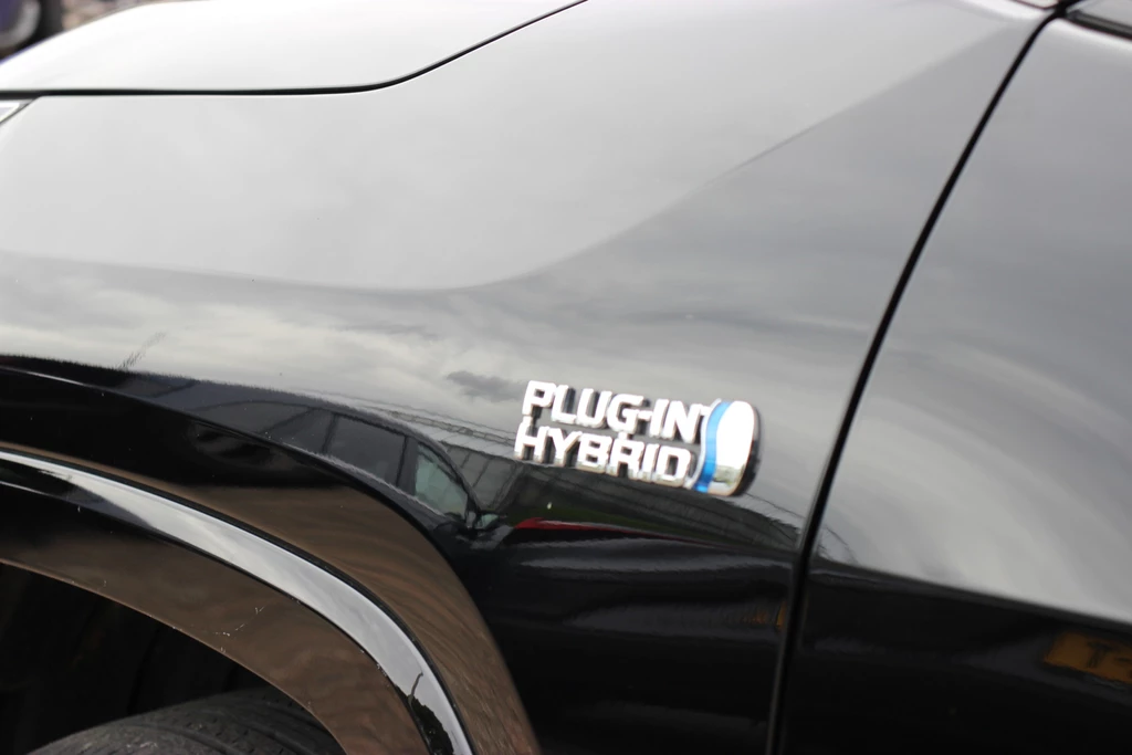 Toyota RAV4 – foto 26