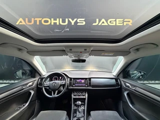 Škoda Kodiaq – thumbnail 12