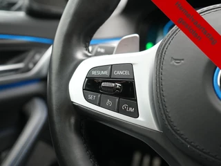 BMW 5 Serie – thumbnail 26