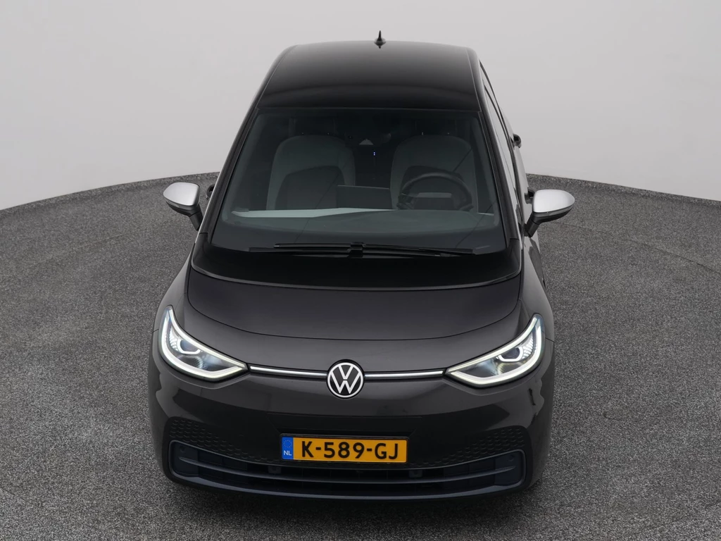 Volkswagen ID.3 – foto 17