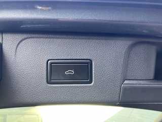 Volkswagen Tiguan Allspace – thumbnail 22