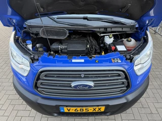 Ford Transit – thumbnail 13