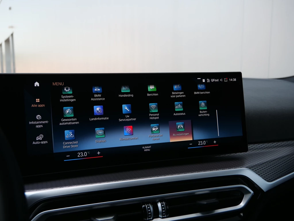 BMW 3 Serie – foto 20