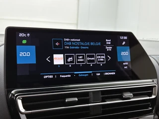 Citroën C5 Aircross – thumbnail 31