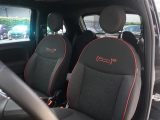 Fiat 500 – thumbnail 9