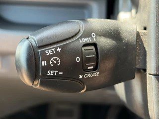 Peugeot Expert – thumbnail 17