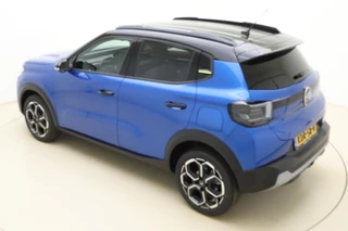Citroën C3 – thumbnail 3