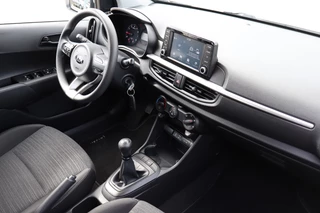 Kia Picanto – thumbnail 9