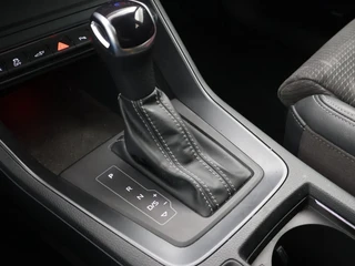 Audi Q3 – thumbnail 65