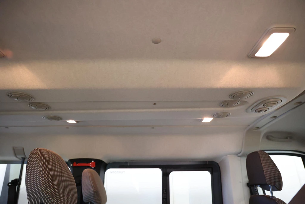 Peugeot Boxer – foto 16